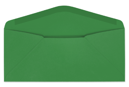 Picture of 10  24 GREEN STARBURST® WINDOW