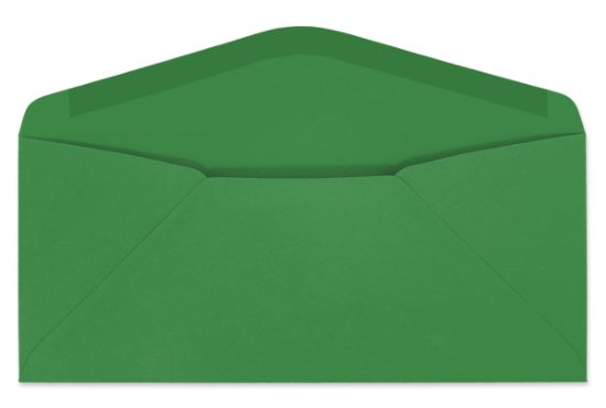 Picture of 10  24 GREEN STARBURST® WINDOW