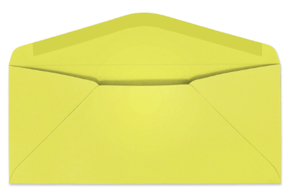 Picture of 10   24 LEMON STARBURST® WINDOW