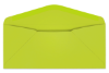 Picture of 10  24 LIME STARBURST® WINDOW