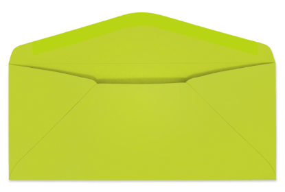 Picture of 10  24 LIME STARBURST® WINDOW