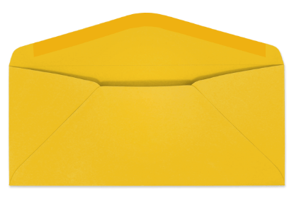 Picture of 10  24 YELLOWESTERN SULPHITE®TARBURST® WINDOW