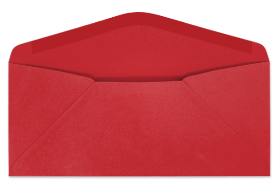 Picture of 10   24 RED STARBURST® WINDOW