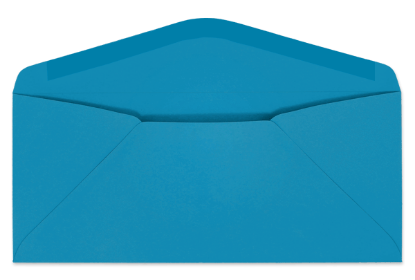 Picture of 10   24 BLUE STARBURST® WINDOW