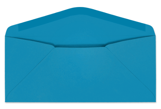 Picture of 10   24 BLUE STARBURST® WINDOW