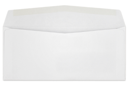 Picture of 10  24 DIGI-CLEAR®  WINDOW