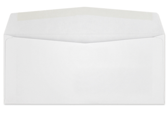 Picture of 10  24 DIGI-CLEAR®  WINDOW