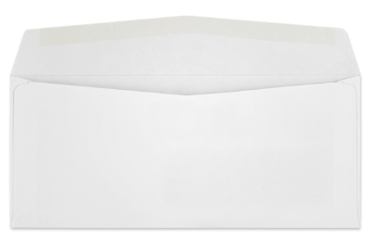 Picture of 10  24 DIGI-CLEAR®  WINDOW