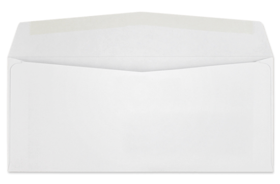 Picture of 10  24 DIGI-CLEAR®  WINDOW