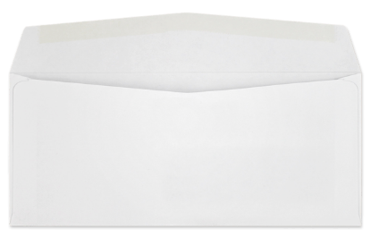 Picture of 10  24 DIGI-CLEAR®  WINDOW