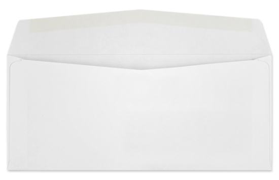 Picture of 10  24 DIGI-CLEAR®  WINDOW