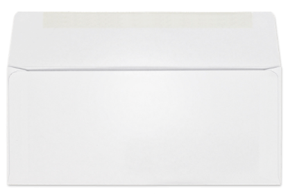 Picture of 10  24 DIGI-CLEAR®  WINDOW