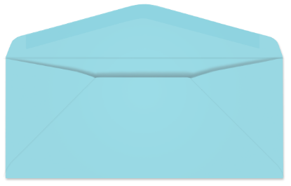 Picture of 10   24 PRISM® BLUE DIGI-CLEAR® WINDOW