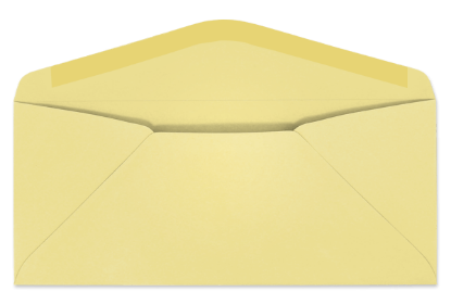 Picture of 10   24  PRISM® CANARY DIGI-CLEAR® WINDOW