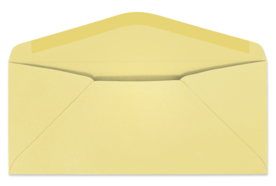 Picture of 10   24  PRISM® CANARY DIGI-CLEAR® WINDOW