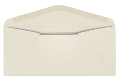 Picture of 10   24  PRISM® CREME DIGI-CLEAR® WINDOW