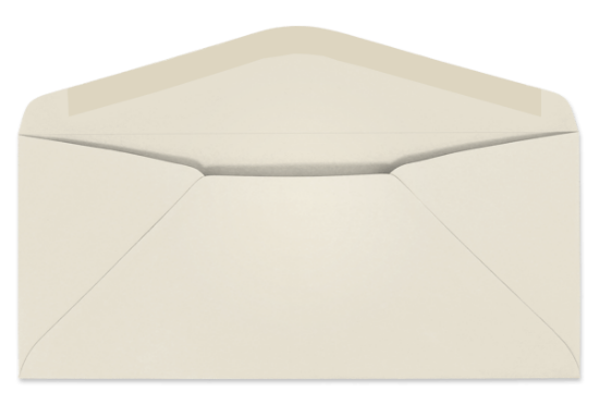 Picture of 10   24  PRISM® CREME DIGI-CLEAR® WINDOW