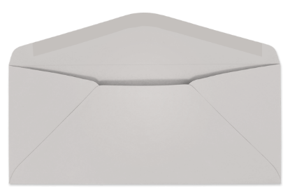 Picture of 10   24 PRISM® GRAY DIGI-CLEAR® WINDOW