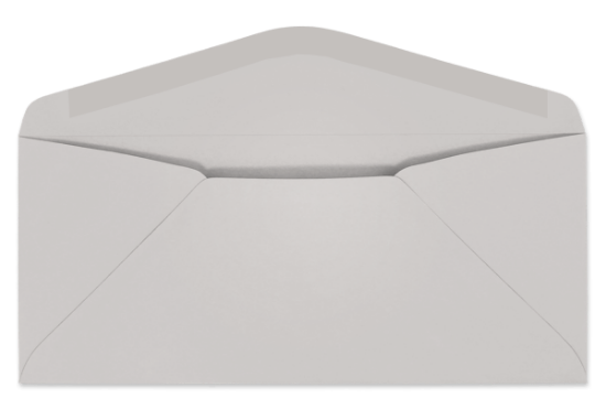 Picture of 10   24 PRISM® GRAY DIGI-CLEAR® WINDOW