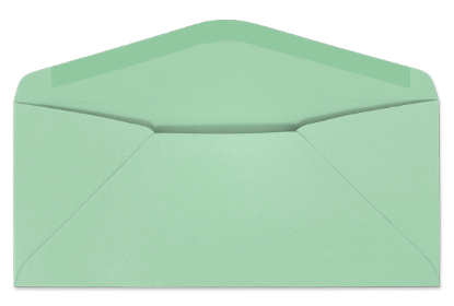 Picture of 10   24 PRISM® GREEN DIGI-CLEAR® WINDOW