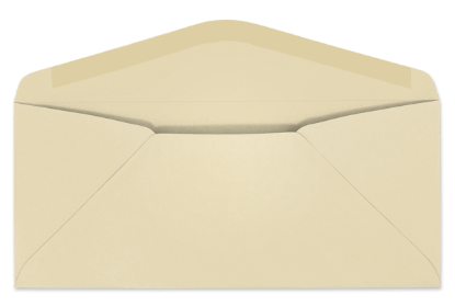 Picture of 10  24 PRISM® IVORY DIGI-CLEAR® WINDOW