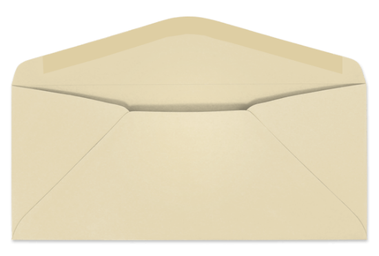 Picture of 10  24 PRISM® IVORY DIGI-CLEAR® WINDOW