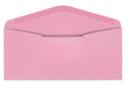 Picture of 10   24 PRISM® PINK DIGI-CLEAR® WINDOW