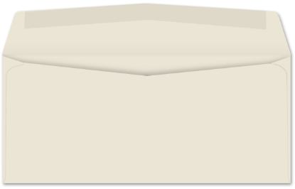 Picture of 10  24  PRISM® CREME  POLY WINDOW