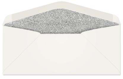 Picture of 10  24 PRESIDENT® REGULAR W/BLACK WESCO® TINT