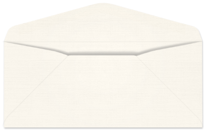 Picture of 10  24 ANTIQUE LINEN -WHITE  DIGI-CLEAR® WINDOW