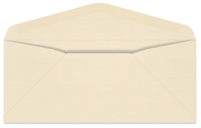 Picture of 10  24 ANTIQUE LINEN -NATURAL DIGI-CLEAR® WINDOW