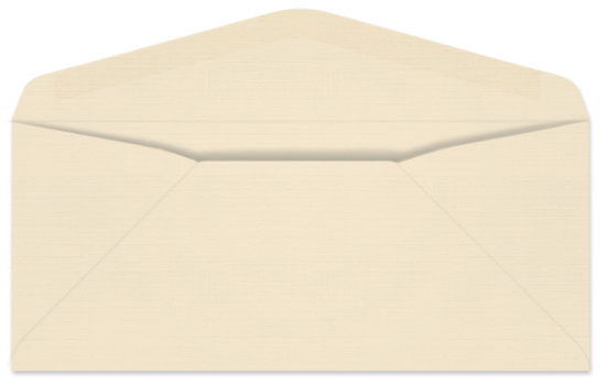 Picture of 10  24 ANTIQUE LINEN -NATURAL DIGI-CLEAR® WINDOW