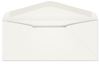 Picture of 10  24 WESTERN SULPHITE®  POLY WINDOW