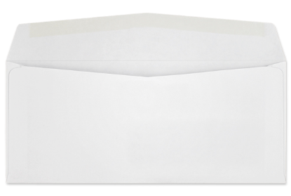 Picture of 10  24 WESTERN SULPHITE® WINDOW