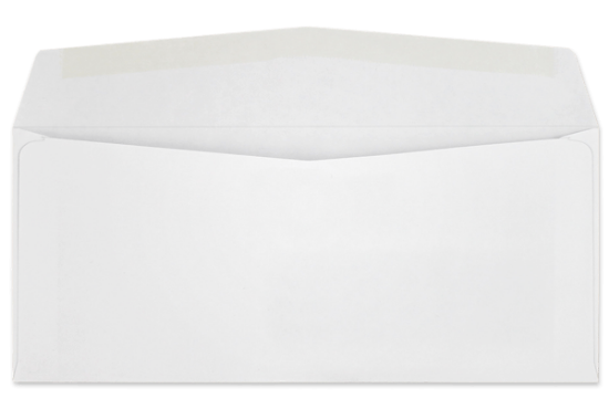 Picture of 10  24 WESTERN SULPHITE® WINDOW