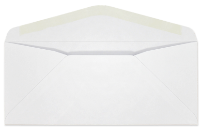 Picture of 10   24 WESTERN SULPHITE®  WINDOW