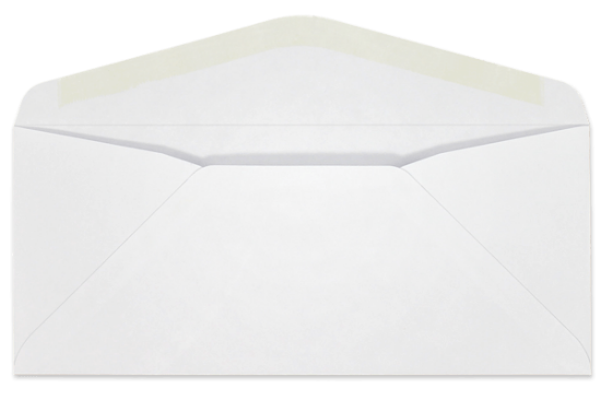 Picture of 10   24 WESTERN SULPHITE®  WINDOW