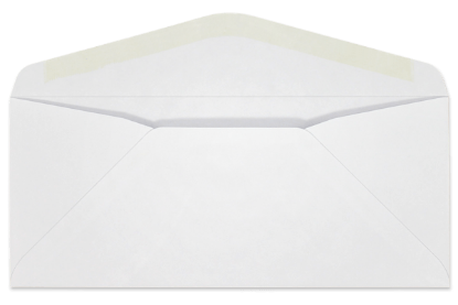 Picture of 10   24 WESTERN SULPHITE®  WINDOW