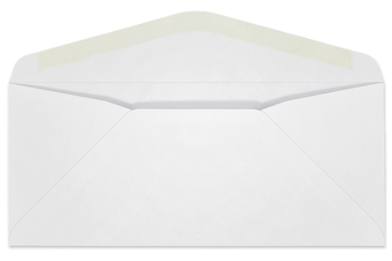 Picture of 10   24 WESTERN SULPHITE®  WINDOW