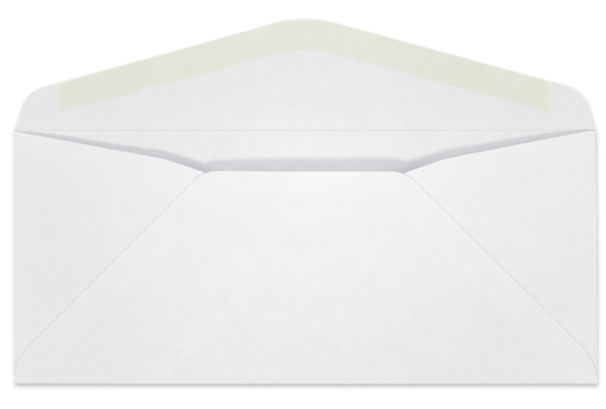 Picture of 10   24 WESTERN SULPHITE®  WINDOW