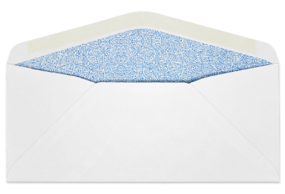 Picture of 10   24 WESCO® DBL WINDOW #DG-1