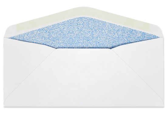 Picture of 10   24 WESCO® DBL WINDOW #DG-1