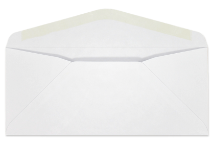 Picture of 10  24 WESTERN SULPHITE® DBL WINDOW #NT-DG1