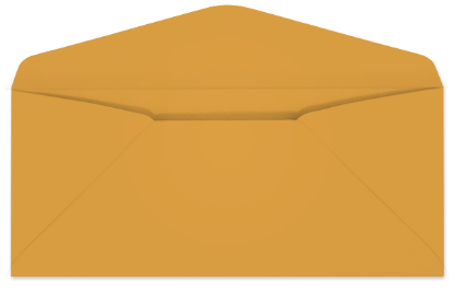 Picture of 10   24 ROPTEX® WINDOW