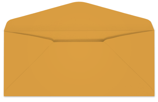 Picture of 10   24 ROPTEX® WINDOW