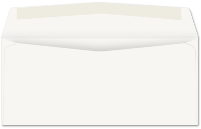 Picture of 10-1/2  24 WESTERN SULPHITE® WINDOW