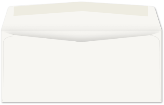 Picture of 10-1/2  24 WESTERN SULPHITE® WINDOW