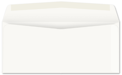 Picture of 12  24 WESTERN SULPHITE® REGULAR