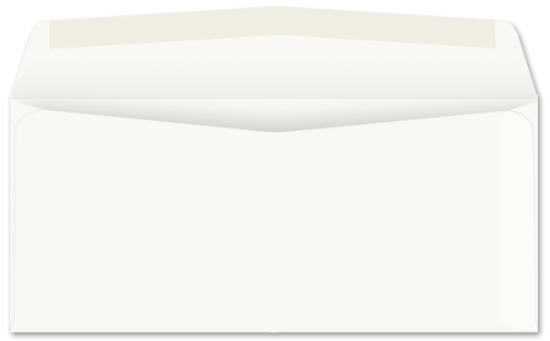 Picture of 12  24 WESTERN SULPHITE® REGULAR