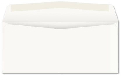 Picture of 11  24 WESTERN SULPHITE® REGULAR